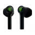 Razer Hammerhead Black True Wireless X Earbuds Price in Bangladesh