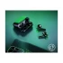 Razer Hammerhead Black True Wireless X Earbuds in BD