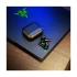 Razer Hammerhead Black True Wireless X Earbuds #RZ12-03830100-R3A1