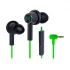 Razer Hammerhead Duo Console Earphone