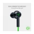 Razer Hammerhead Duo Console Earphone Price in Bangladesh