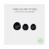 Razer Hammerhead Duo Console Earphone in BD