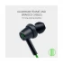 Razer Hammerhead Duo Console Earphone Price in BD