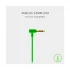 Razer Hammerhead Duo Console Earphone specifications