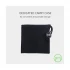 Razer Hammerhead Duo Console Earphone Best Price