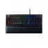 Razer Huntsman Elite Keyboard