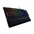 Razer Huntsman Elite Keyboard