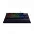 Razer Huntsman Elite Keyboard in BD