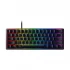 Razer Huntsman Mini RGB Keyboard