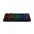 Razer Huntsman Mini RGB Keyboard Price in Bangladesh