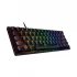 Razer Huntsman Mini RGB Keyboard in BD