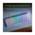 Razer Huntsman Mini Keyboard Price in Bangladesh