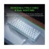 Razer Huntsman Mini Keyboard Price in BD
