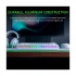Razer Huntsman Mini Keyboard specifications