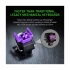 Razer Huntsman Mini Keyboard Best Price