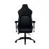 Razer Iskur All Brands
