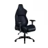Razer Iskur All Brands Price in Bangladesh