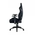 Razer Iskur All Brands in BD