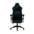 Razer Iskur Black-Green Gaming Chair #RZ38-02770100-R3U1