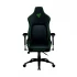Razer Iskur All Brands
