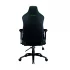 Razer Iskur All Brands Price in Bangladesh