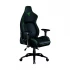 Razer Iskur Black-Green Gaming Chair #RZ38-02770100-R3U1