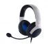 Razer Kaira X - Licensed PlayStation 5 Headphone
