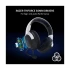 Razer Kaira X - Licensed PlayStation 5 Headphone Price in Bangladesh