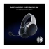 Razer Kaira X - Licensed PlayStation 5 Headphone in BD