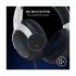 Razer Kaira X - Licensed PlayStation 5 Headphone Price in BD
