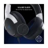 Razer Kaira X - Licensed PlayStation 5 Headphone specifications