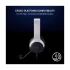 Razer Kaira X - Licensed PlayStation 5 Headphone Best Price