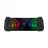 Razer Kishi V2 Gaming Controller