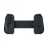 Razer Kishi V2 Gaming Controller Price in Bangladesh