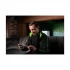 Razer Kishi V2 Gaming Controller in BD