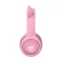 Razer Kraken BT Kitty Edition Headphone Price in Bangladesh