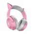 Razer Kraken BT Kitty Edition Headphone in BD