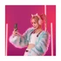 Razer Kraken BT Kitty Edition Headphone specifications