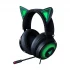 Razer Kraken Kitty Edition Headphone