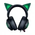 Razer Kraken Kitty Edition Headphone Price in Bangladesh