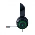 Razer Kraken Kitty Edition Black Wired Gaming Headphone #RZ04-02980100-R3M1