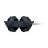 Razer Kraken Kitty Edition Headphone Price in BD