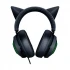 Razer Kraken Kitty Edition Headphone specifications