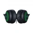 Razer Kraken Kitty Edition Headphone Best Price