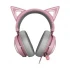 Razer Kraken Kitty Edition Headphone Price in Bangladesh