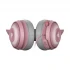 Razer Kraken Kitty Edition Headphone in BD
