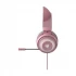 Razer Kraken Kitty Edition Quartz Wired Gaming Headphone #RZ04-02980200-R3M1