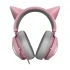 Razer Kraken Kitty Edition Headphone Price in BD