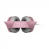 Razer Kraken Kitty Edition Headphone specifications