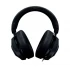 Razer Kraken Pro V2 Headphone